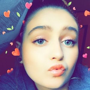 Meet your Posher, Harley